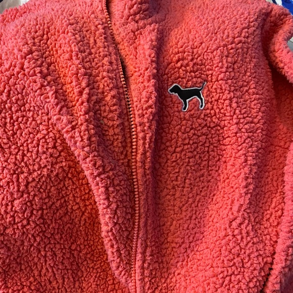 Pink - Picture 2 of 2